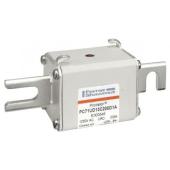  Fusible ultra rapide 71 aR 125 