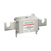  Fusible ultra rapide 70 gR 690 