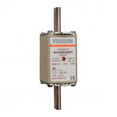  Fusible ultra rapide NH 1aR 69 