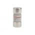  Fusible Cylindrique ultra rapi 