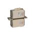  Fusible ultra rapide 2x72 aR 1 