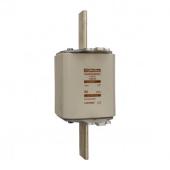  Fusible NH4a gTr 400VAC 180A 1 