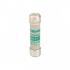  Fusible cartouche cylindrique 