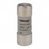  Fusible cartouche cylindrique 