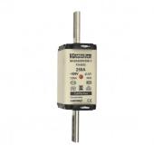  Fusible NH2 gG 500VAC 250A pat 