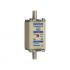  Fusible NH00 gG 400VAC 160A pa 