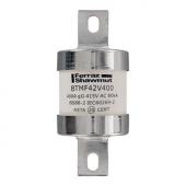  Fusible cartouche BS CEI gG B4 