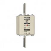  Fusible NH3 gG 690VAC 500A pat 