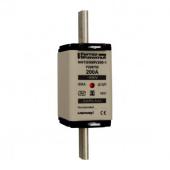  Fusible NH1 gG 690VAC 200A pat 