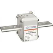  Fusible ultra rapide 32 aR 690 