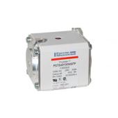  Fusible ultra rapide 72 aR 125 