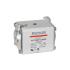  Fusible ultra rapide 71 aR 110 