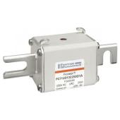  Fusible ultra rapide 71 aR 125 