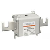  Fusible ultra rapide 71 aR 110 