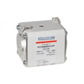  Fusible ultra rapide 72 gR 690 