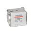  Fusible ultra rapide 72 gR 690 