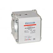  Fusible ultra rapide 73 gR 690 