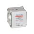  Fusible ultra rapide 73 gR 690 