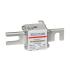  Fusible ultra rapide 30 aR 690 