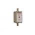  Fusible ultra rapide NH 00 aR 