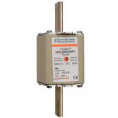  Fusible ultra rapide NH 2aR 69 