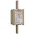  Fusible ultra rapide NH 2aR 69 