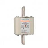  Fusible ultra rapide NH 3 gS 6 