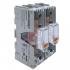  Bloc-fusibles 600VAC 600VDC Cl 