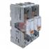  Bloc-fusibles 600VAC 600VDC Cl 