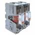  Bloc-fusibles 600VAC 600VDC Cl 