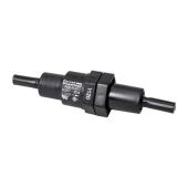  Bloc-fusible 600VAC 600VDC 10x 