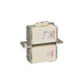  Fusible ultra rapide 2x72 aR 1 