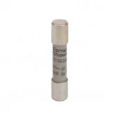  Fusible cartouche cylindrique 