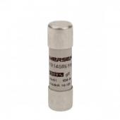  Fusible Cylindrique ultra rapi 