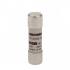  Fusible Cylindrique ultra rapi 