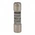  Fusible cartouche cylindrique 