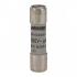  Fusible cartouche cylindrique 