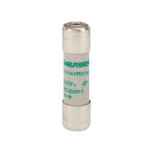  Fusible cartouche cylindrique 