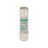  Fusible cartouche cylindrique 