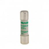  Fusible cartouche cylindrique 