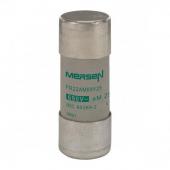  Fusible cartouche cylindrique 