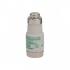  Cartouche fusible D0 Neozed aM 