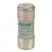 Fusible cartouche cylindrique 