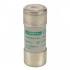  Fusible cartouche cylindrique 