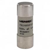  Fusible cartouche cylindrique 