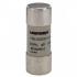  Fusible cartouche cylindrique 