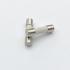  Fus - Miniature - Cramique - 