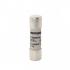 Fusible cartouche cylindrique 