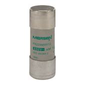  Fusible cartouche cylindrique 