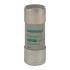  Fusible cartouche cylindrique 